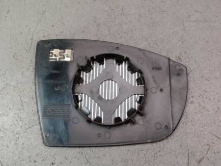 GLACE RETROVISEUR EXT G FORD KUGA BREAK I 2008-2012