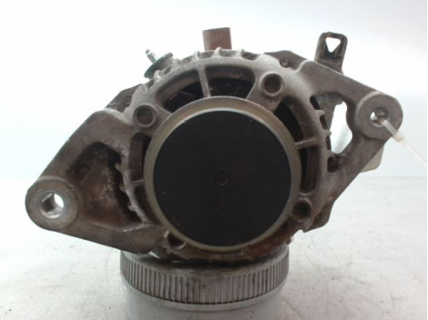 ALTERNATEUR CITROEN C1 5P