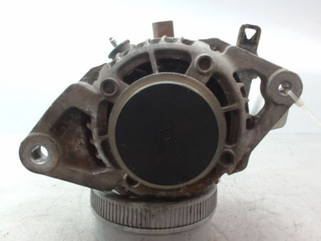 ALTERNATEUR CITROEN C1 5P