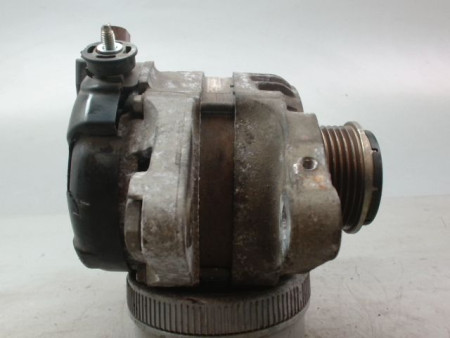 ALTERNATEUR CITROEN C1 5P