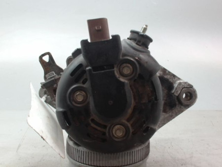 ALTERNATEUR CITROEN C1 5P