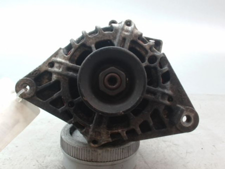 ALTERNATEUR HYUNDAI GETZ Phase 2 2005-2010