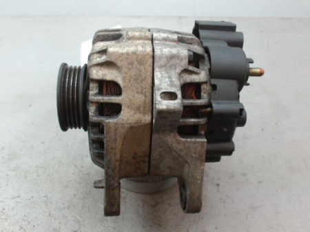 ALTERNATEUR HYUNDAI GETZ Phase 2 2005-2010