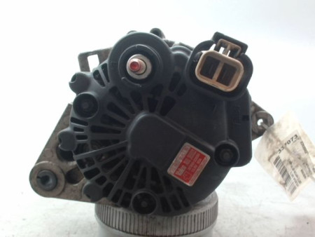 ALTERNATEUR HYUNDAI GETZ Phase 2 2005-2010