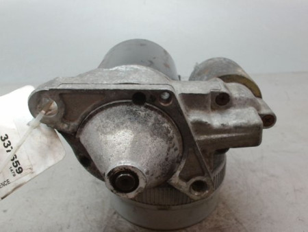 DEMARREUR RENAULT CLIO II Phase 1 1998-2001