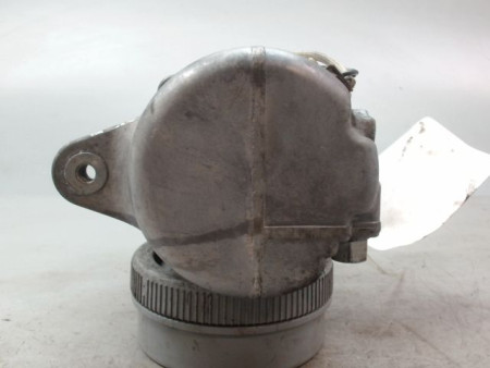 COMPRESSEUR AIR CONDITIONNE SMART FORTWO COUPE 3.2002-2006