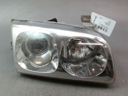 PHARE DROIT HYUNDAI TRAJET MONOSP. 2000-2007