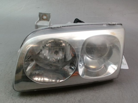 PHARE GAUCHE HYUNDAI TRAJET MONOSP. 2000-2007