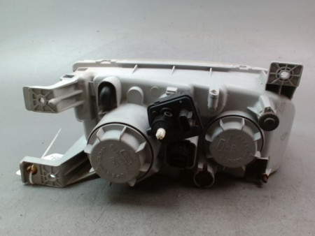 PHARE GAUCHE HYUNDAI TRAJET MONOSP. 2000-2007
