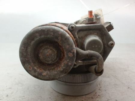DEMARREUR HYUNDAI TRAJET MONOSP. 2000-2007