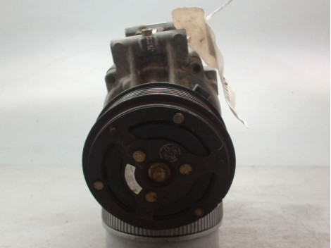 COMPRESSEUR AIR CONDITIONNE TOYOTA COROLLA X PHASE 1 2002-2004