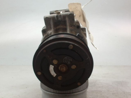 COMPRESSEUR AIR CONDITIONNE TOYOTA COROLLA X PHASE 1 2002-2004