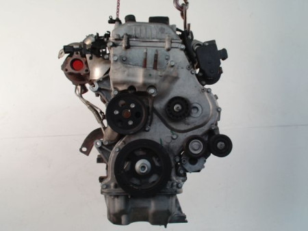 MOTEUR DIESEL KIA VENGA 09- 1.6 CRDi 115