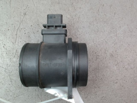 DEBITMETRE AIR KIA VENGA 09-