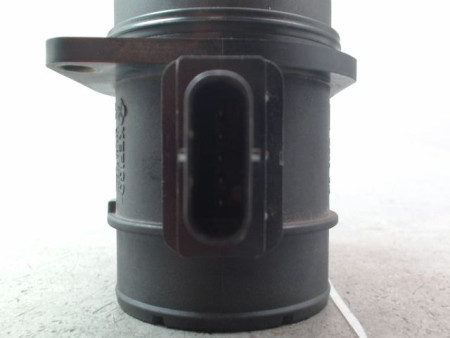 DEBITMETRE AIR KIA VENGA 09-