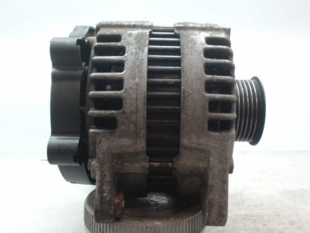 ALTERNATEUR AUDI A6 AVANT 2005-