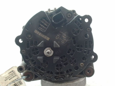 ALTERNATEUR AUDI A6 AVANT 2005-