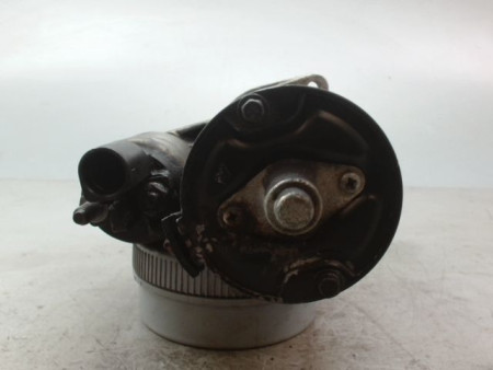 DEMARREUR AUDI A6 AVANT 2005-