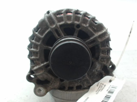 ALTERNATEUR AUDI A5
