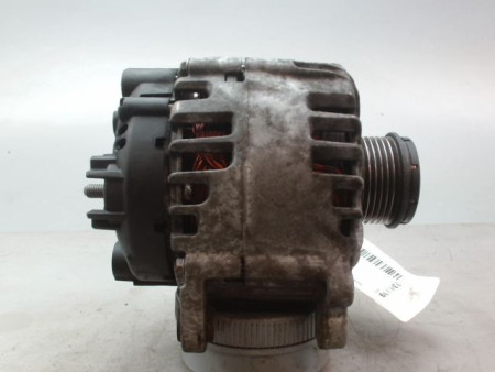 ALTERNATEUR AUDI A5