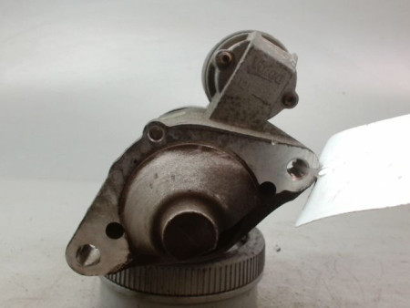 DEMARREUR RENAULT TWINGO II Phase 1 2007-2011