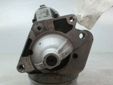 DEMARREUR RENAULT MEGANE III Phase 1 2008-2012