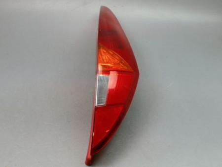 FEU ARRIERE DROIT FIAT PUNTO II Phase 1 1999-2003