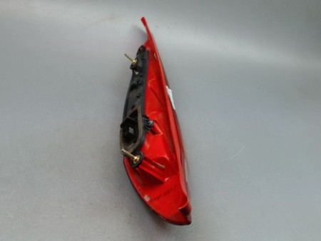 FEU ARRIERE DROIT FIAT PUNTO II Phase 1 1999-2003
