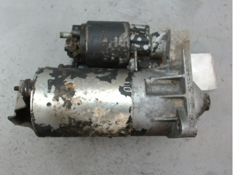 DEMARREUR RENAULT TWINGO I Phase 1 1993-1998