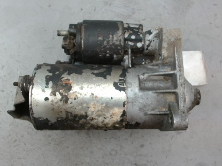 DEMARREUR RENAULT TWINGO I Phase 1 1993-1998