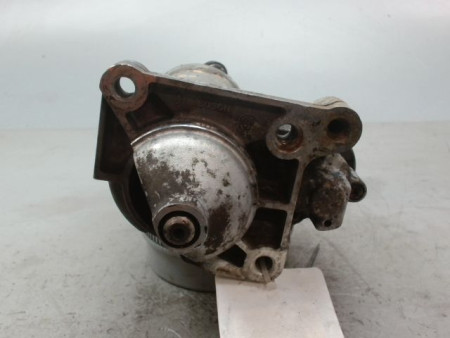 DEMARREUR RENAULT TWINGO I Phase 1 1993-1998