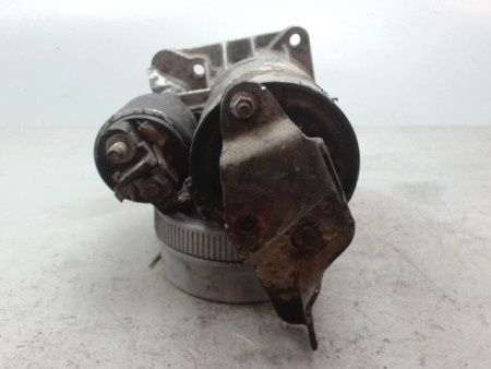 DEMARREUR RENAULT TWINGO I Phase 1 1993-1998