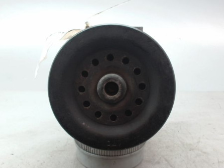 COMPRESSEUR AIR CONDITIONNE OPEL CORSA IV Phase 2 (D) 2011-2015