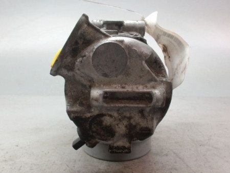 COMPRESSEUR AIR CONDITIONNE OPEL CORSA IV Phase 2 (D) 2011-2015