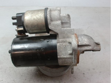 DEMARREUR OPEL CORSA IV Phase 2 (D) 2011-2015