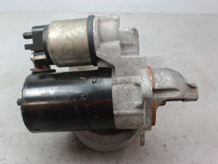 DEMARREUR OPEL CORSA IV Phase 2 (D) 2011-2015