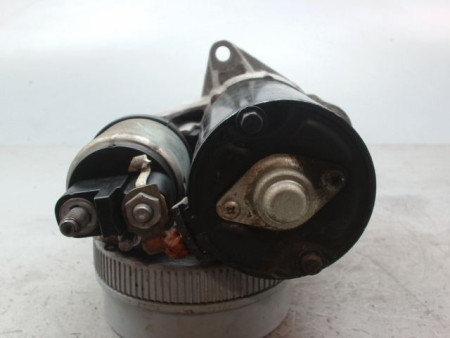 DEMARREUR OPEL CORSA IV Phase 2 (D) 2011-2015