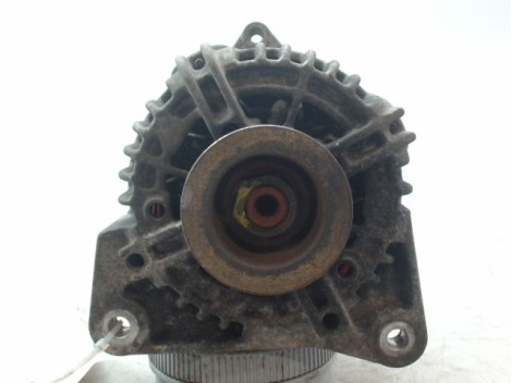 ALTERNATEUR RENAULT CLIO III Phase 1 2005-2009