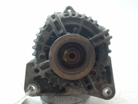 ALTERNATEUR RENAULT CLIO III Phase 1 2005-2009