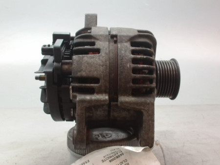 ALTERNATEUR RENAULT CLIO III Phase 1 2005-2009