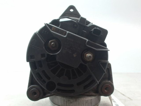 ALTERNATEUR RENAULT CLIO III Phase 1 2005-2009
