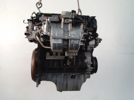 MOTEUR ESSENCE OPEL ZAFIRA MONOSP. II Phase 1  2005-2007 1.6 