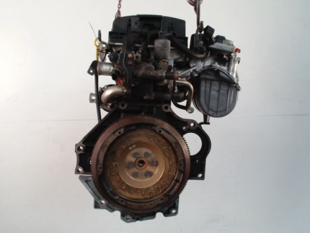 MOTEUR ESSENCE OPEL ZAFIRA MONOSP. II Phase 1  2005-2007 1.6 