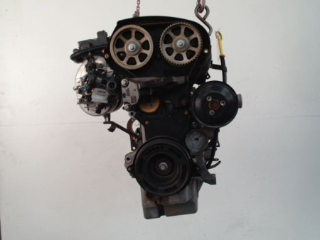 MOTEUR ESSENCE OPEL ZAFIRA MONOSP. II Phase 1  2005-2007 1.6 