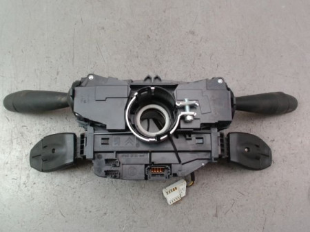 BLOC COMMODOS CITROEN DS3 Phase 1 (A55) 2009-2014