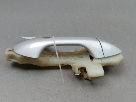 POIGNEE EXTERIEURE PORTE AVANT DROIT KIA STONIC