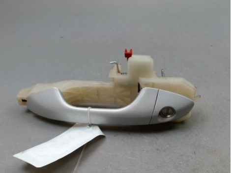 POIGNEE EXTERIEURE PORTE AVANT GAUCHE KIA STONIC