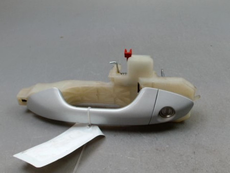 POIGNEE EXTERIEURE PORTE AVANT GAUCHE KIA STONIC