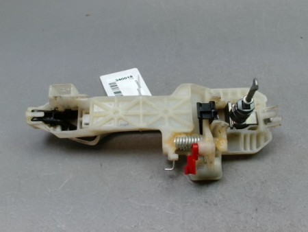 POIGNEE EXTERIEURE PORTE AVANT GAUCHE KIA STONIC