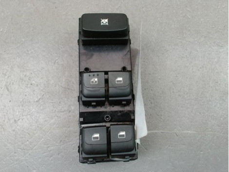 COMMANDE LEVE-GLACE PORTE AVG KIA STONIC